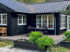Holiday Home Reinke - 450m from the sea by Interhome